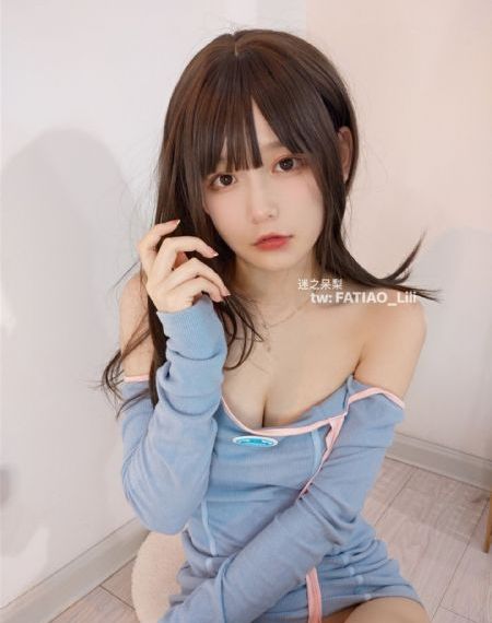 老熟妇久久爽爽久久电院_BD国语超清免费观看