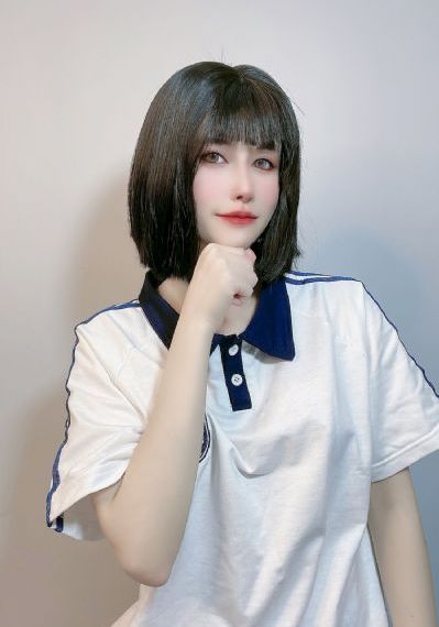 女人18片毛片60分钟免费播放_1080高清视频播放