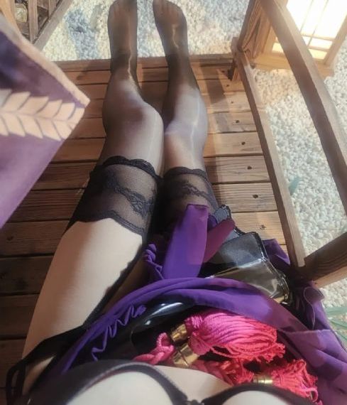 蜜桃少妇XXXXX猛叫_高清电视剧观看