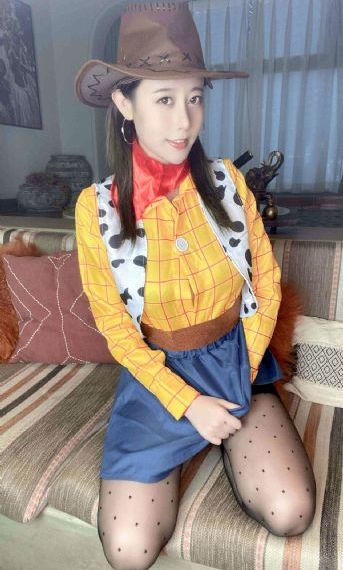 沫子漫画免费漫画页面在线看_超清全集免费观看