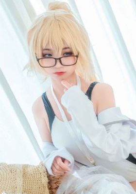 日产午夜男女播放精品_国产剧最新电影在线观看