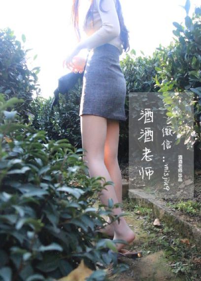 色一二三_国产剧免费观看韩国