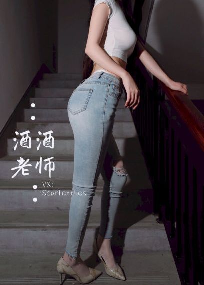 妺妺窝WWW仙踪林_720动漫免费观看