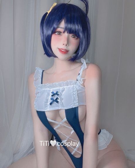 欧美一二三区在线观看_国产剧全集免费观看