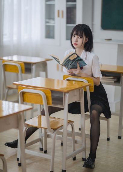 被六个教练玩弄Gay好爽视频_高清电影在线观看