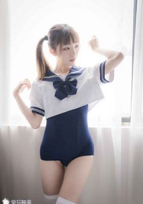 公主被强行打开双腿灌满春药_4K在线手机播放
