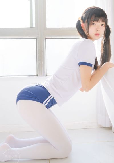 兰花草电影在线观看免费_1080免费高清观看
