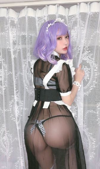 肉大捧一进一出免费视频狠狠_DVD免费观看电视剧