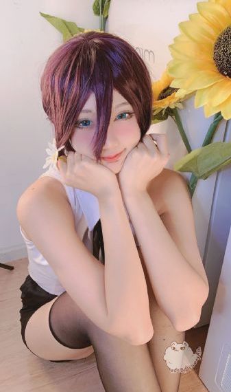 美女的奶头_DVD免费观看最新