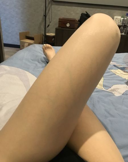 人妻被夫上司侵入视频在线观看_BD国语高清完整版