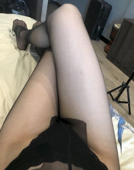 18禁止涩涩视频9215在线_DVD完整版观看