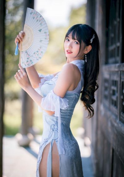 日本爸爸我是你媳妇中字头_BD国语在线视频观看