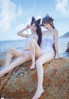 极品三级_未删减完整版