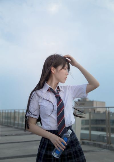 女女免费网站_BD韩语高清视频播放