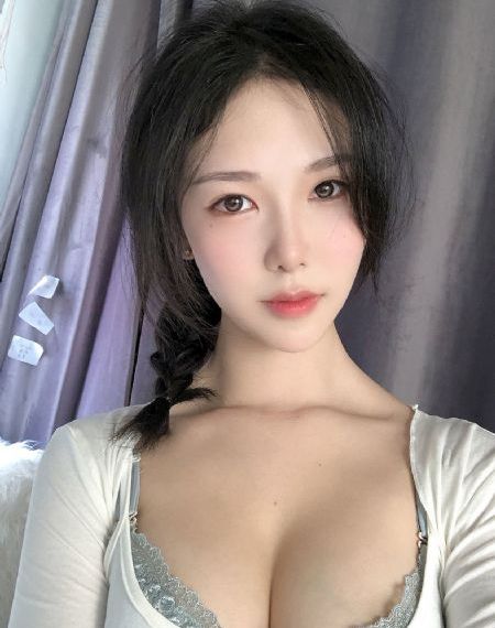 色情监狱性艳史_BD韩语全集在线观看