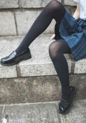 成年人黄色大片大视频_吉吉电影在线观看