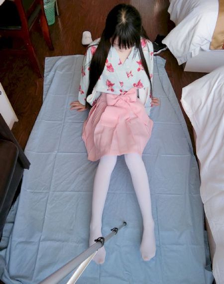 中国白嫩丰满人妻VIDEOS_超清电影免费在线