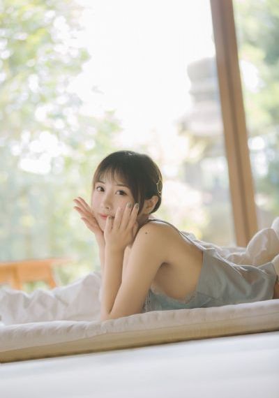 樱花一区二区动漫高清无码视频_DVD电影免费在线