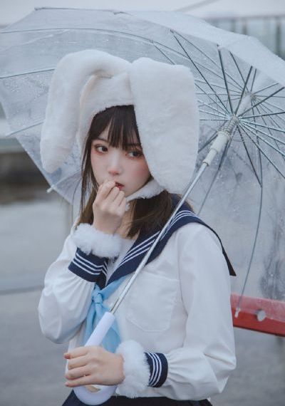 美美哒无码视频_欧美成人在线