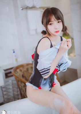 亚洲成aⅴ人在线观看_BD日韩电影在线