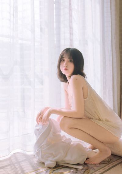 锵锵锵锵锵锵锵好大好深粉色_超清日韩免费观看