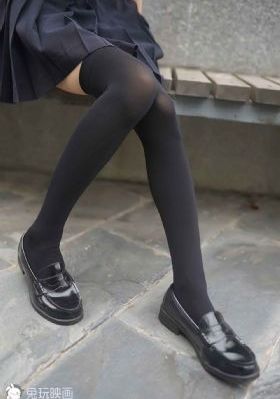 日本经典三级_DVDHD在线观看