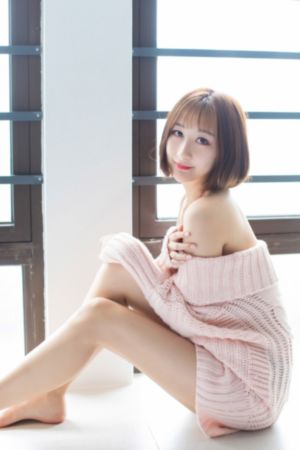为什么很多漂亮的人当妓女_超清免费观看韩国