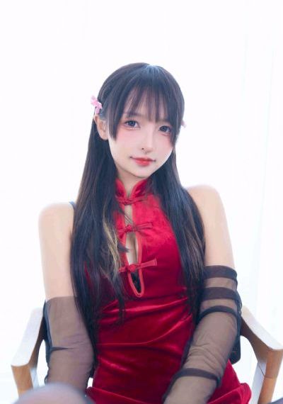 被多人玩弄的烂货H男男_BD韩语视频大全