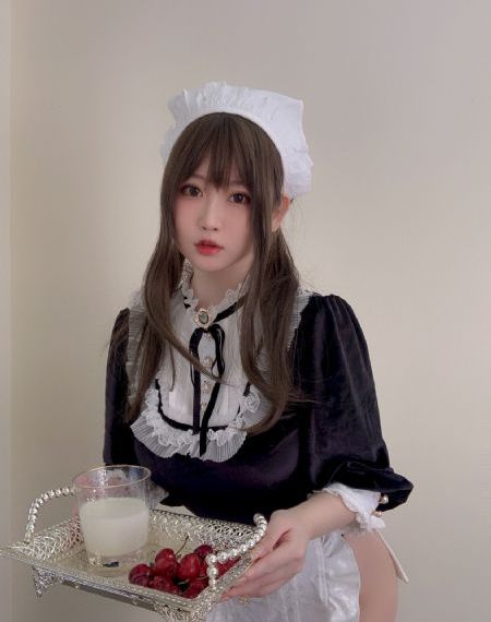 一级α大片免费观看_1080P免费观看超清