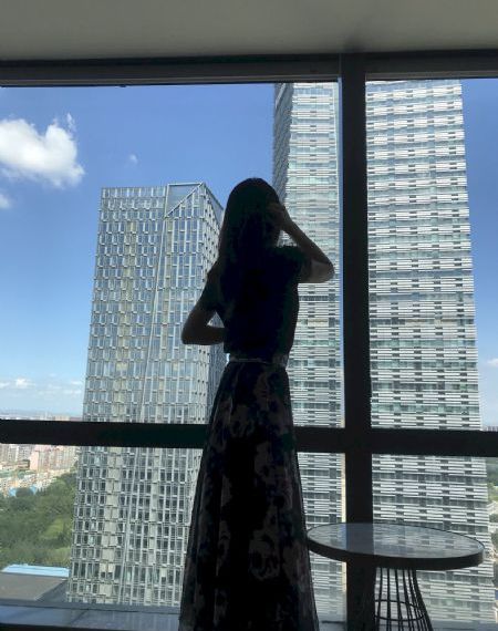 中文在线资源站_1080P高清免费观看