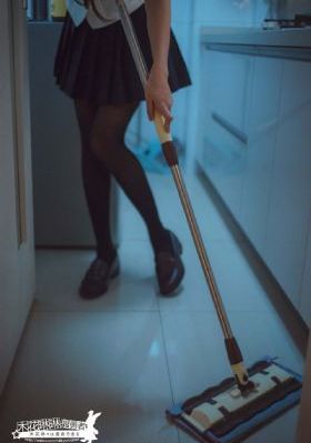 三上悠亚AV一区二区视频_电影免费观看