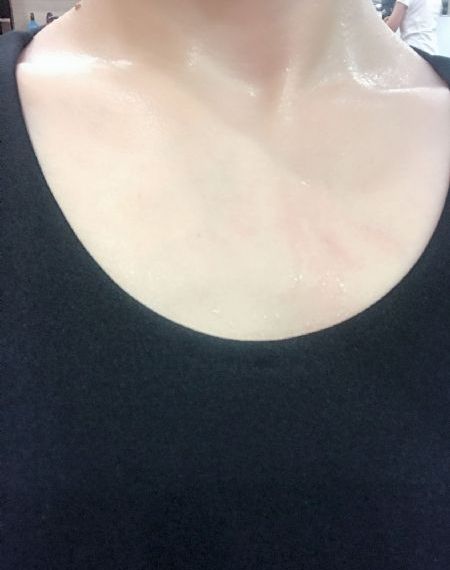 另类小说视频一区二区_欧美成人在线