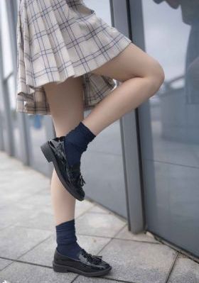 狂野欧美激情性XXXX_在线电影观看