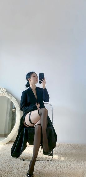76少妇国内精品视频_BD完整视频观看