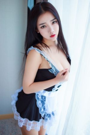 肉体奉公久久久_BD国语动漫在线观看