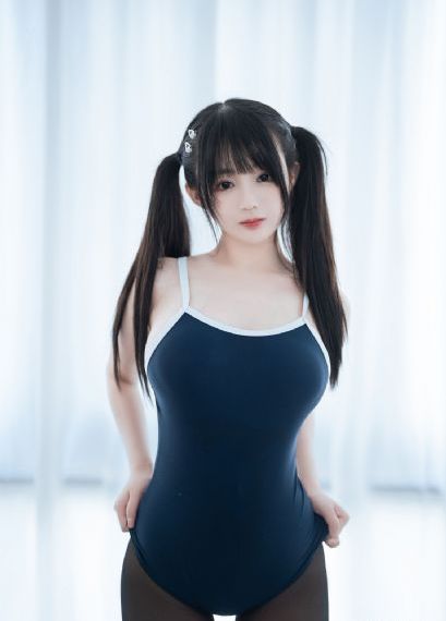 日本最新的黄色网站_DVD电影完整版在线观看