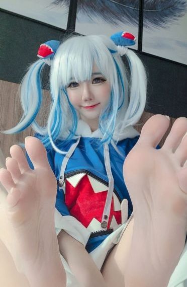 1级毛片视频_最近国语在线观看
