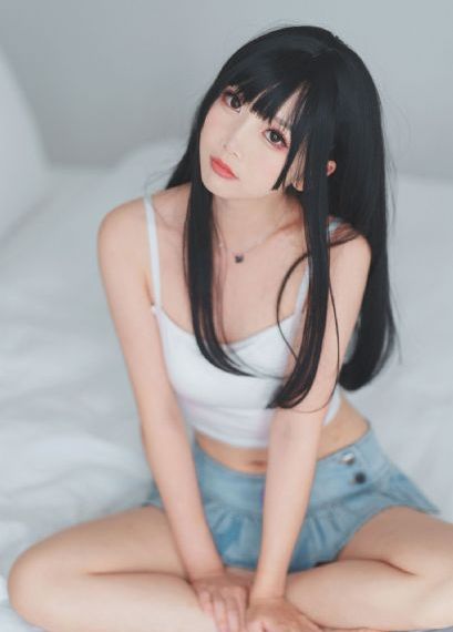 伊人app在线观看成人网站_超清电影完整版