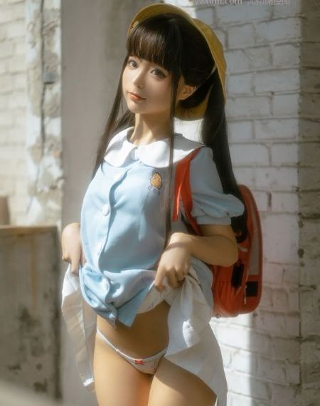 无码人妻银杏网_蓝光免费观看超清