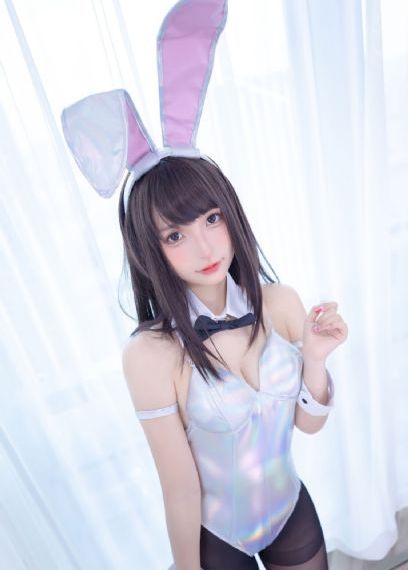 亚洲无码18岁禁入_BD高清完整版