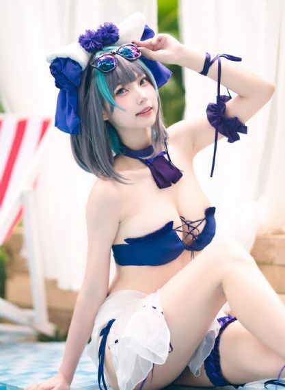 男女脱内衣脱内叼嘿视频_1080在线手机播放