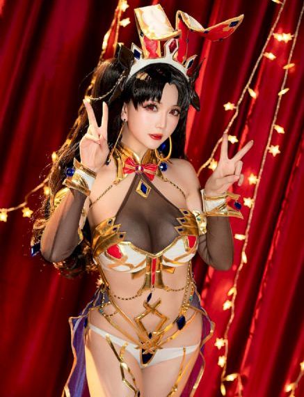 机械师5免费观看中文版_BD神马在线观看