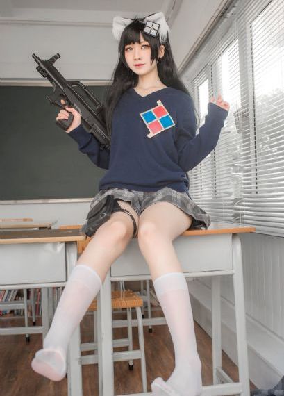 亚洲VA无码VA男人的天堂_1080在线观看高清