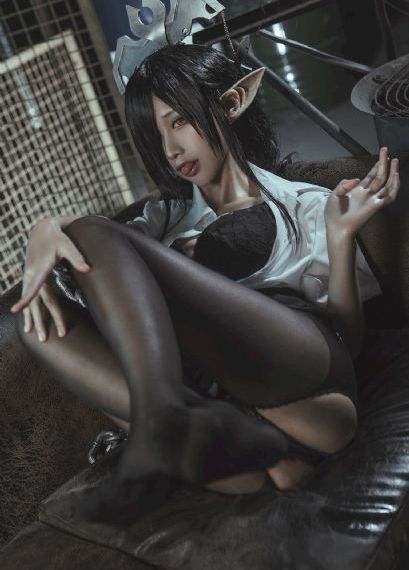 久99精品_BD英语免费电视剧