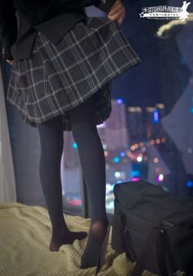 夜夜高潮夜夜爽视频播放_4K在线观看视频