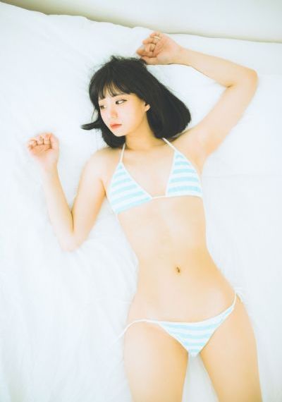 久久国产亚洲AV无码麻豆_视频网址大全
