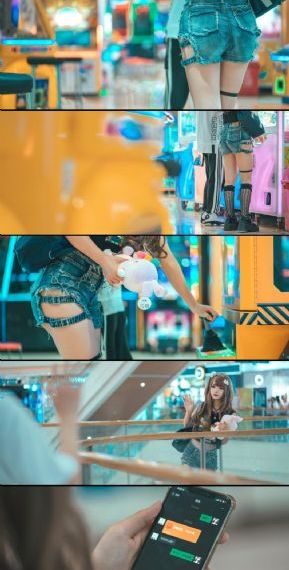 xxx18免费_国产剧免费在线观看