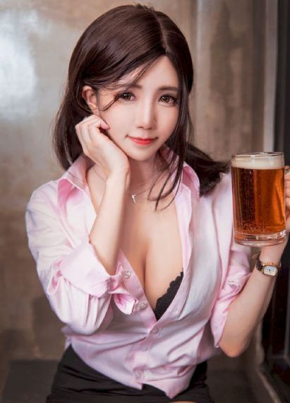 2018国产成人在线_高清在线观看视频