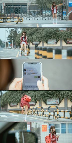 四虎tv在线观看免费_高清国产国语三级