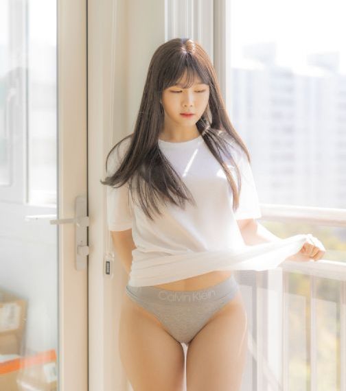女红卫兵随便玩小说_BD最新电影在线观看